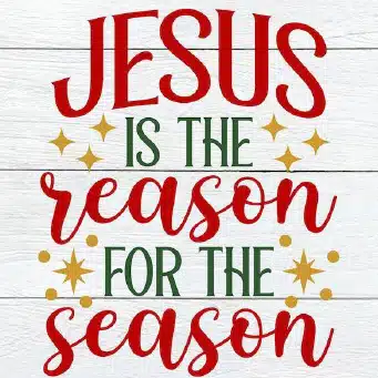 Christian Dental Society Logo