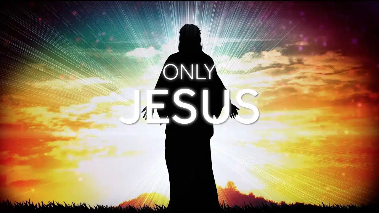 Christian Dental Society Logo